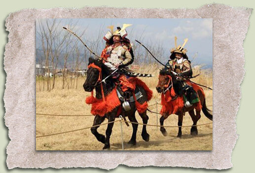 Ảnh: takedaponystables